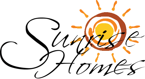 Sunrise Homes