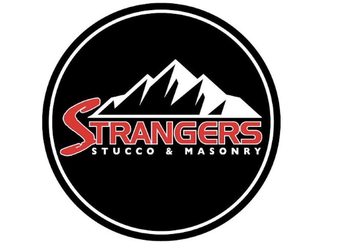 Strangers Stucco & Masonry